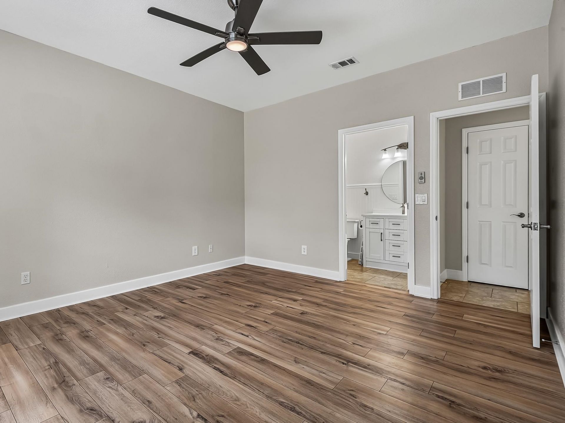 27 Chickasaw Street, Panacea, FL 32346 Photo