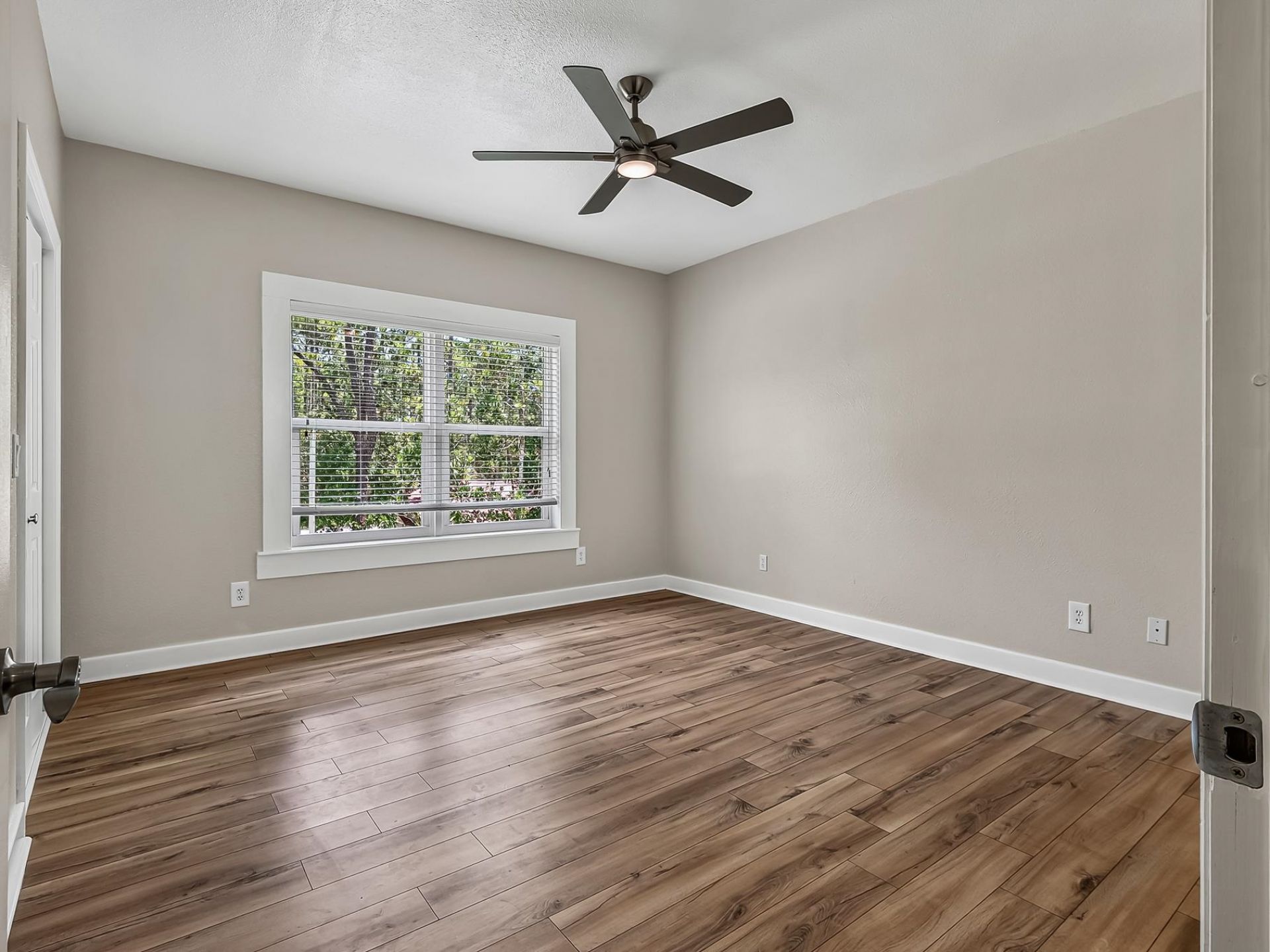 27 Chickasaw Street, Panacea, FL 32346 Photo