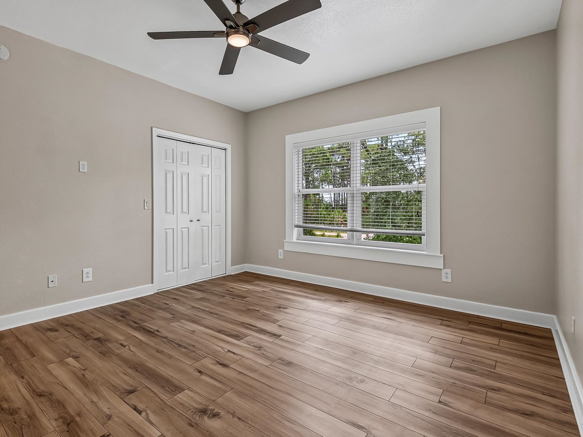 27 Chickasaw Street, Panacea, FL 32346 Photo