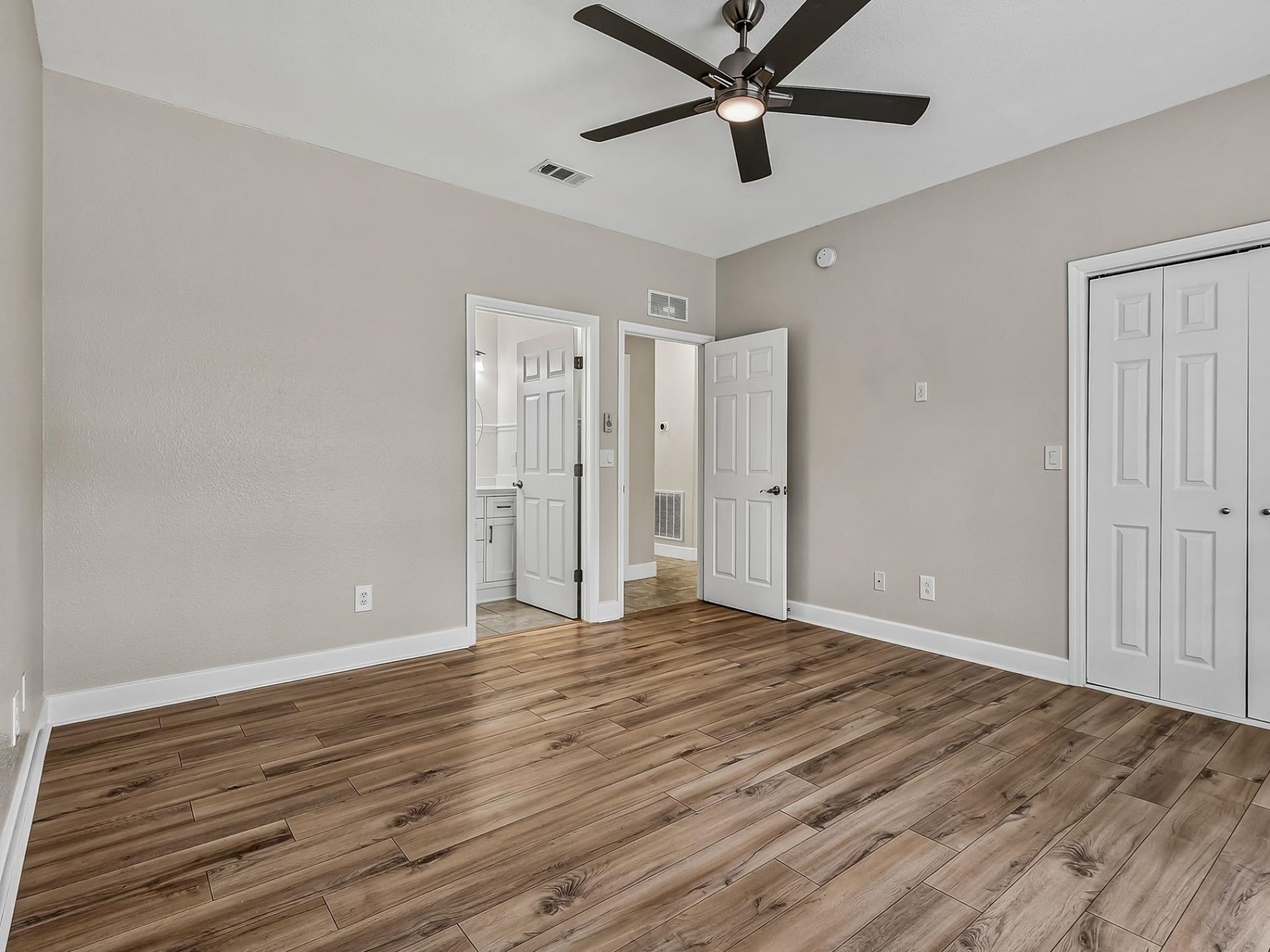 27 Chickasaw Street, Panacea, FL 32346 Photo