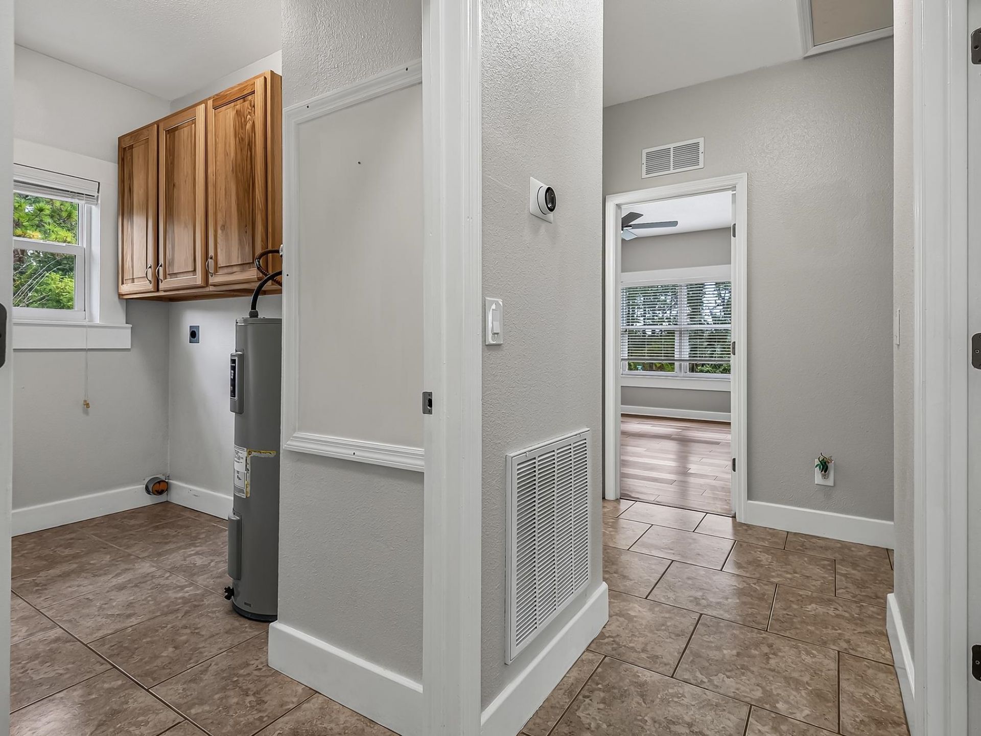 27 Chickasaw Street, Panacea, FL 32346 Photo
