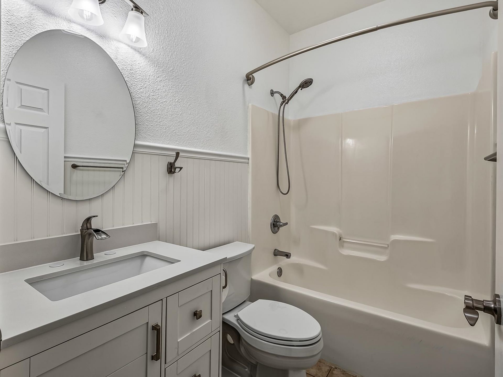 27 Chickasaw Street, Panacea, FL 32346 Photo
