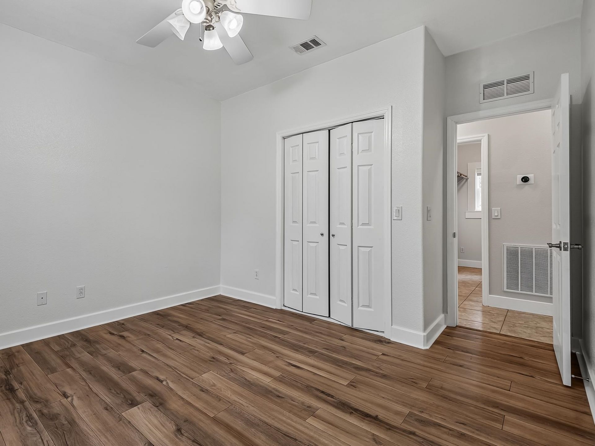 27 Chickasaw Street, Panacea, FL 32346 Photo