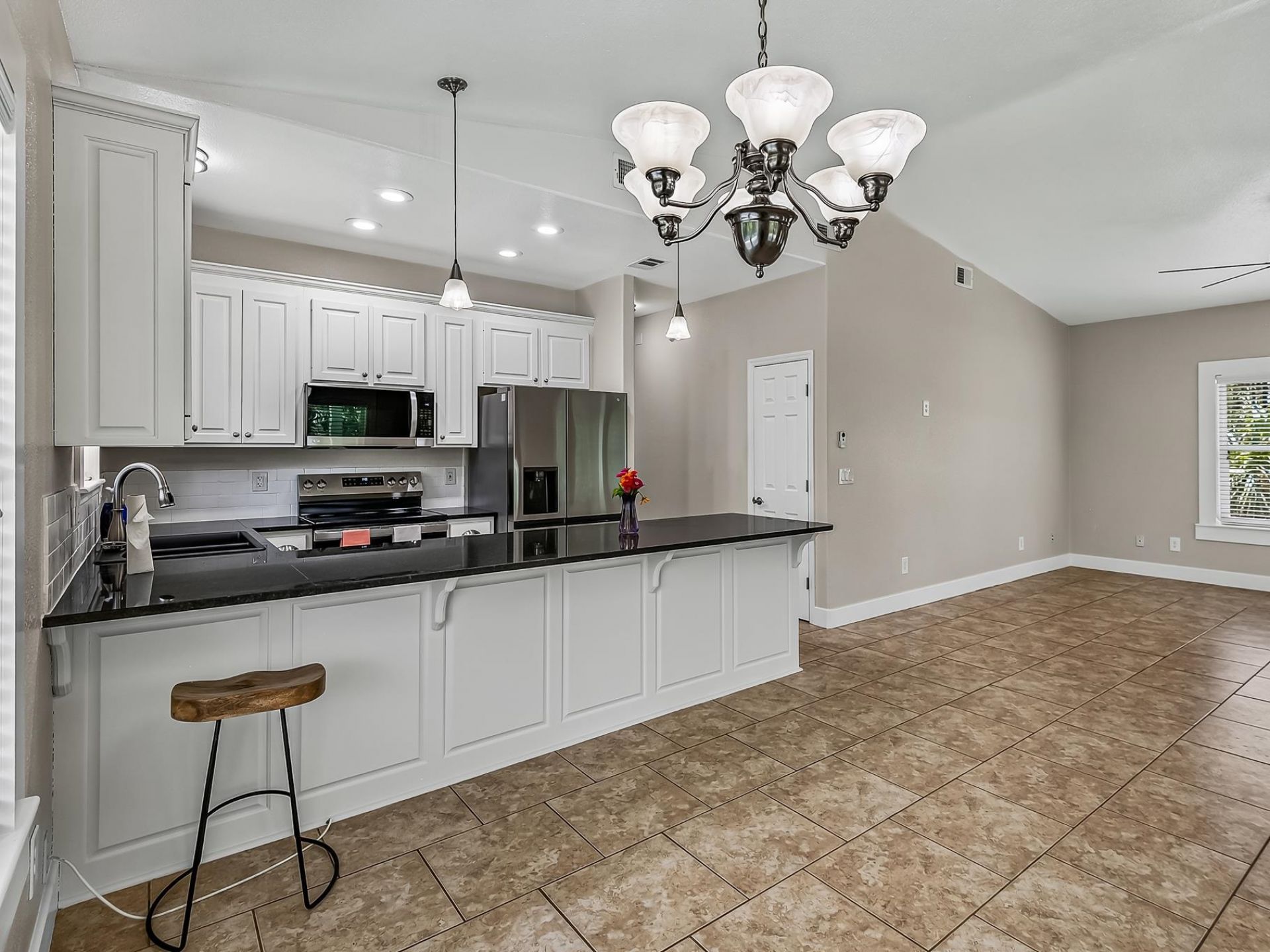 27 Chickasaw Street, Panacea, FL 32346 Photo