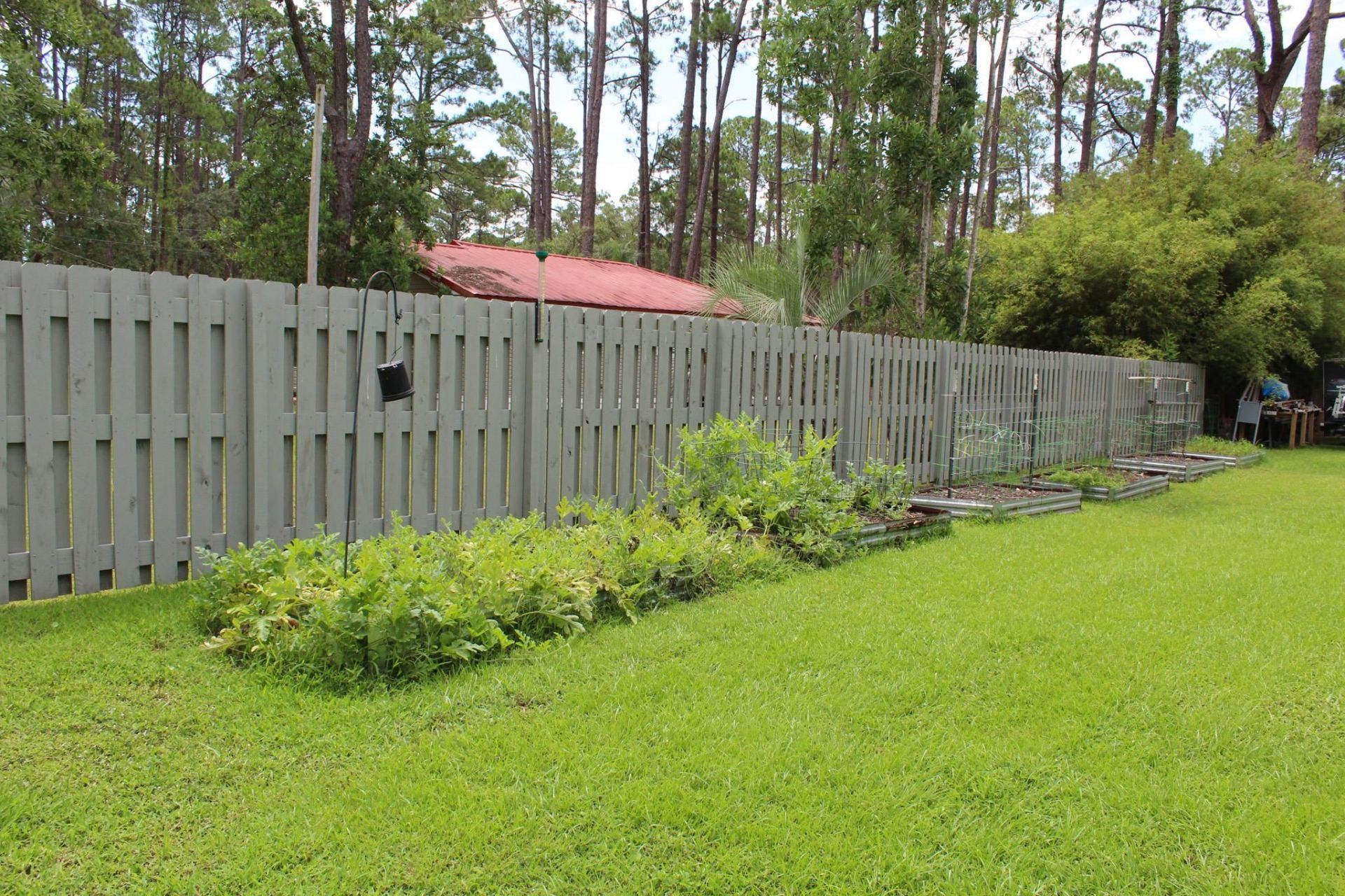 27 Chickasaw Street, Panacea, FL 32346 Photo