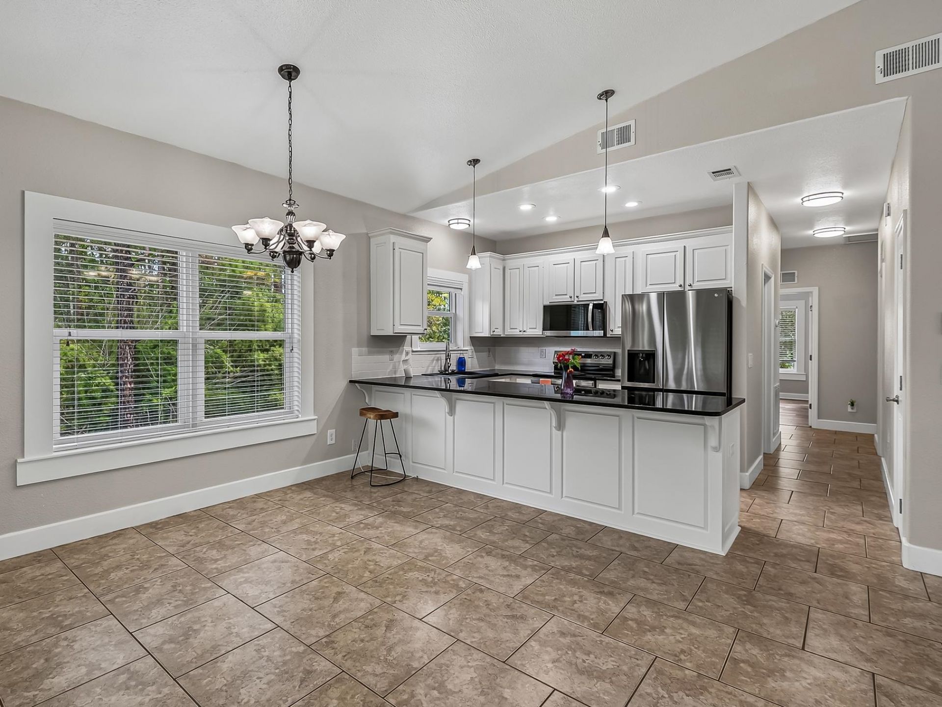 27 Chickasaw Street, Panacea, FL 32346 Photo