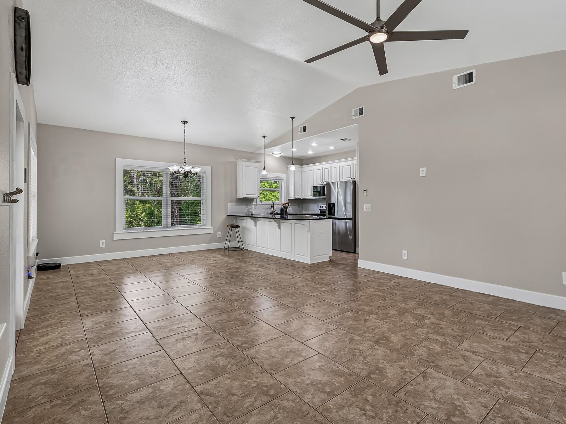27 Chickasaw Street, Panacea, FL 32346 Photo