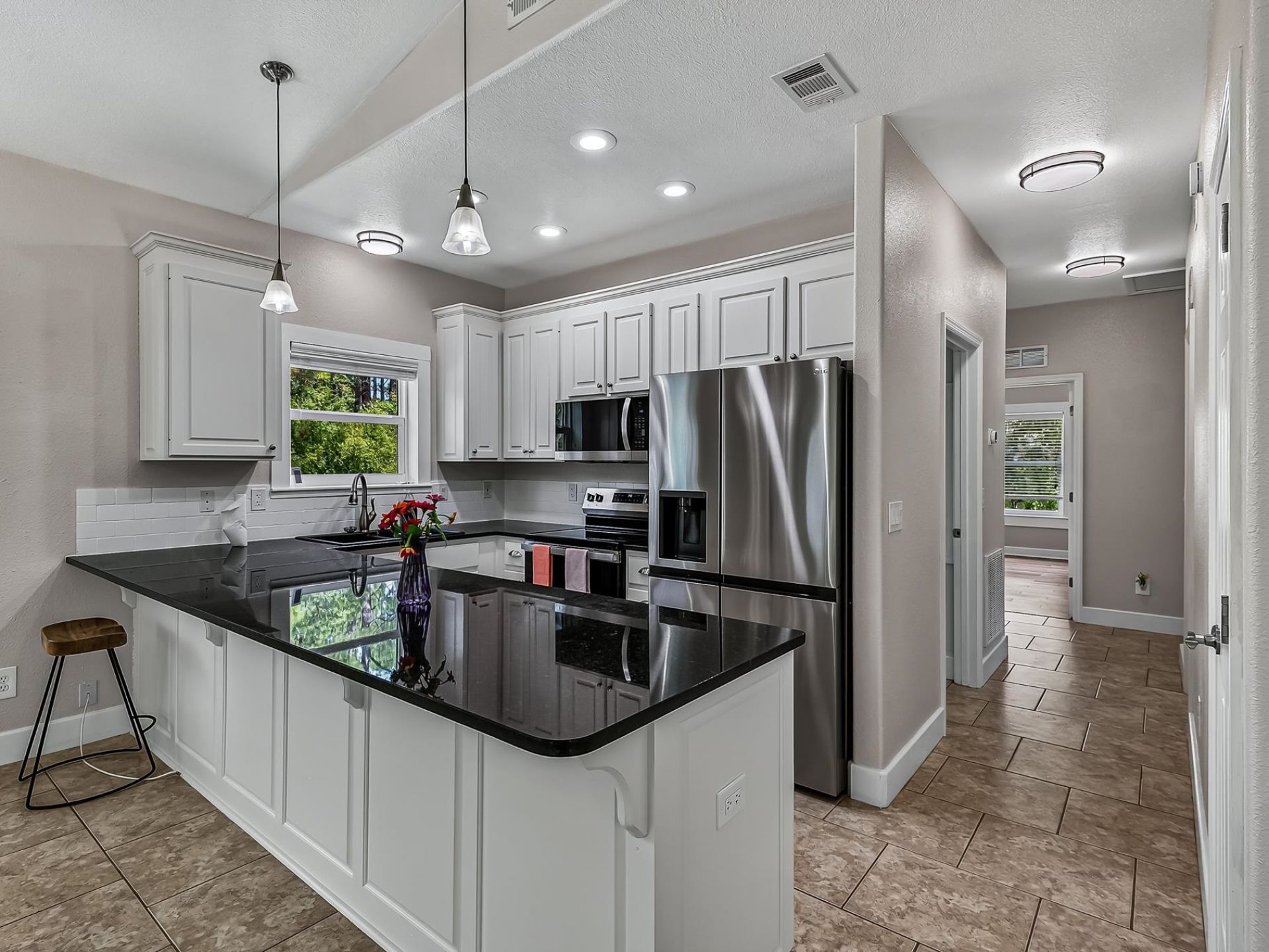 27 Chickasaw Street, Panacea, FL 32346 Photo