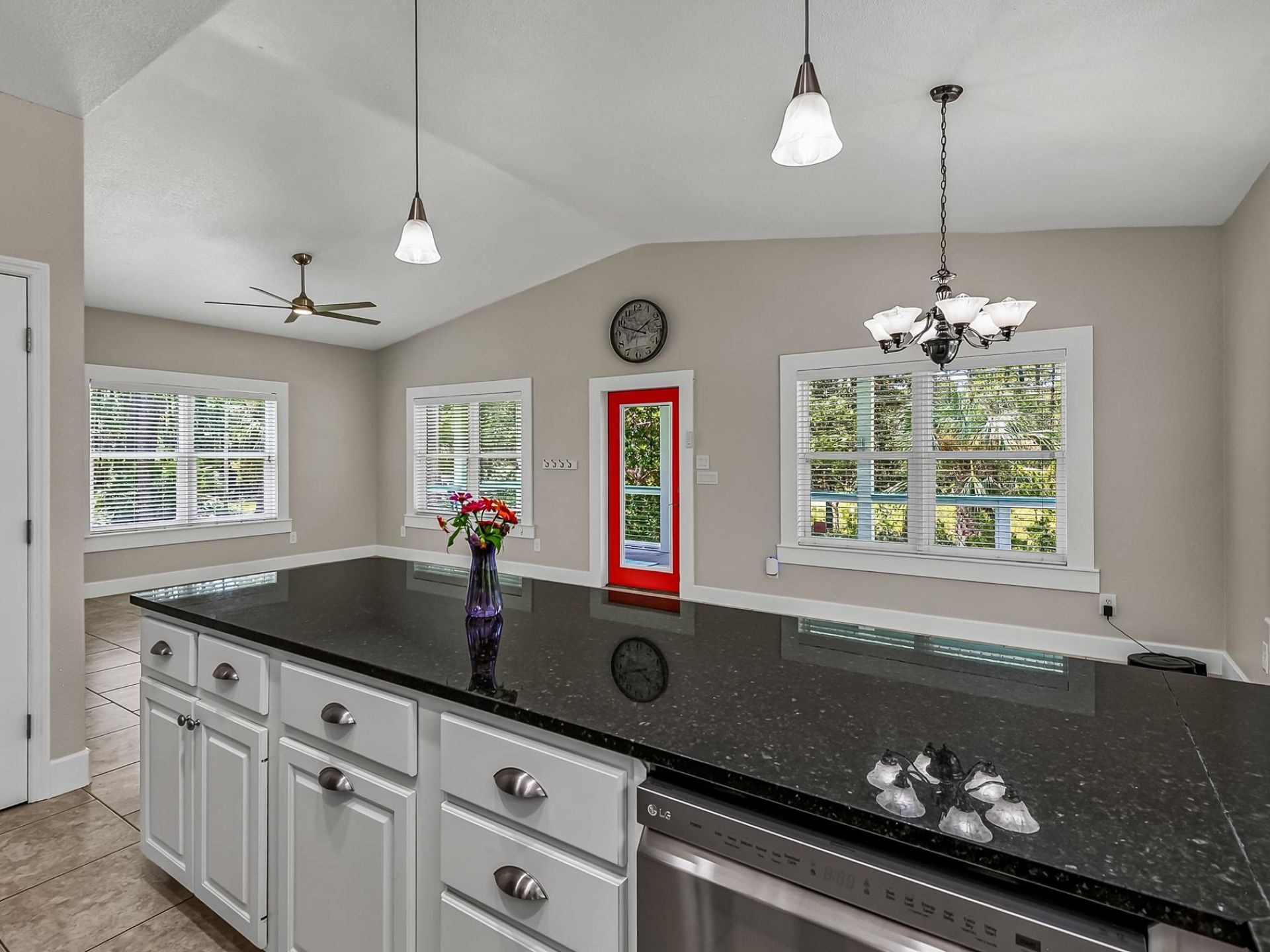 27 Chickasaw Street, Panacea, FL 32346 Photo