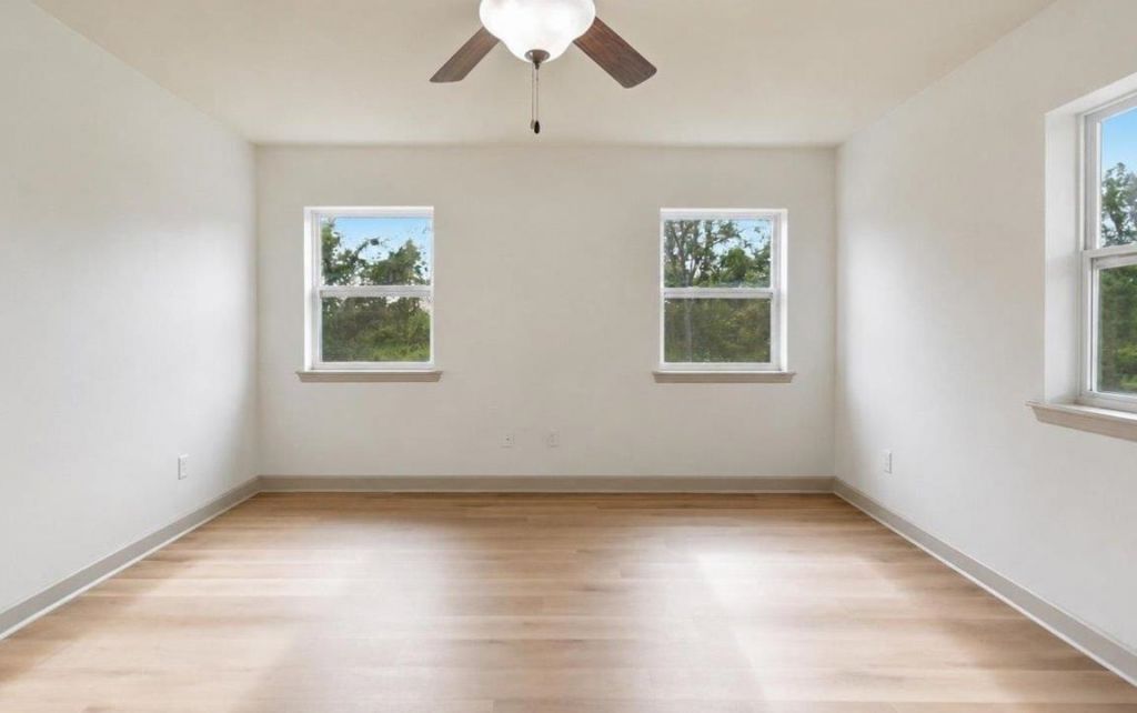 4567 Loren Henderson Rd , Perry, FL 32347 Photo