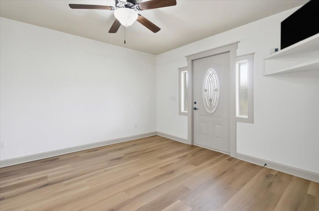 4567 Loren Henderson Rd , Perry, FL 32347 Photo