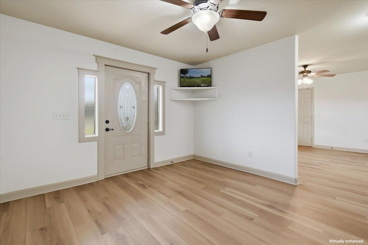 4567 Loren Henderson Rd , Perry, FL 32347 Photo