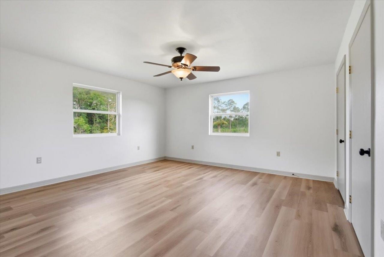 4567 Loren Henderson Rd , Perry, FL 32347 Photo