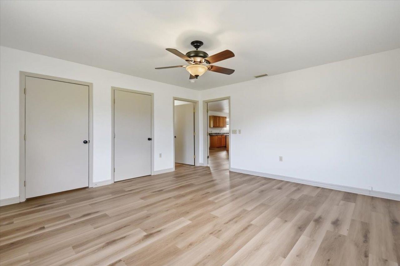 4567 Loren Henderson Rd , Perry, FL 32347 Photo