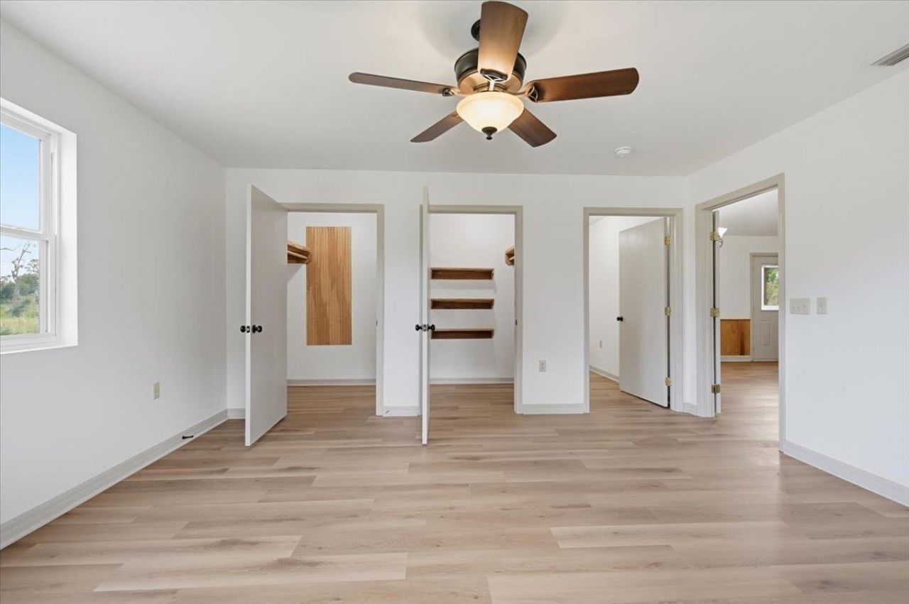 4567 Loren Henderson Rd , Perry, FL 32347 Photo