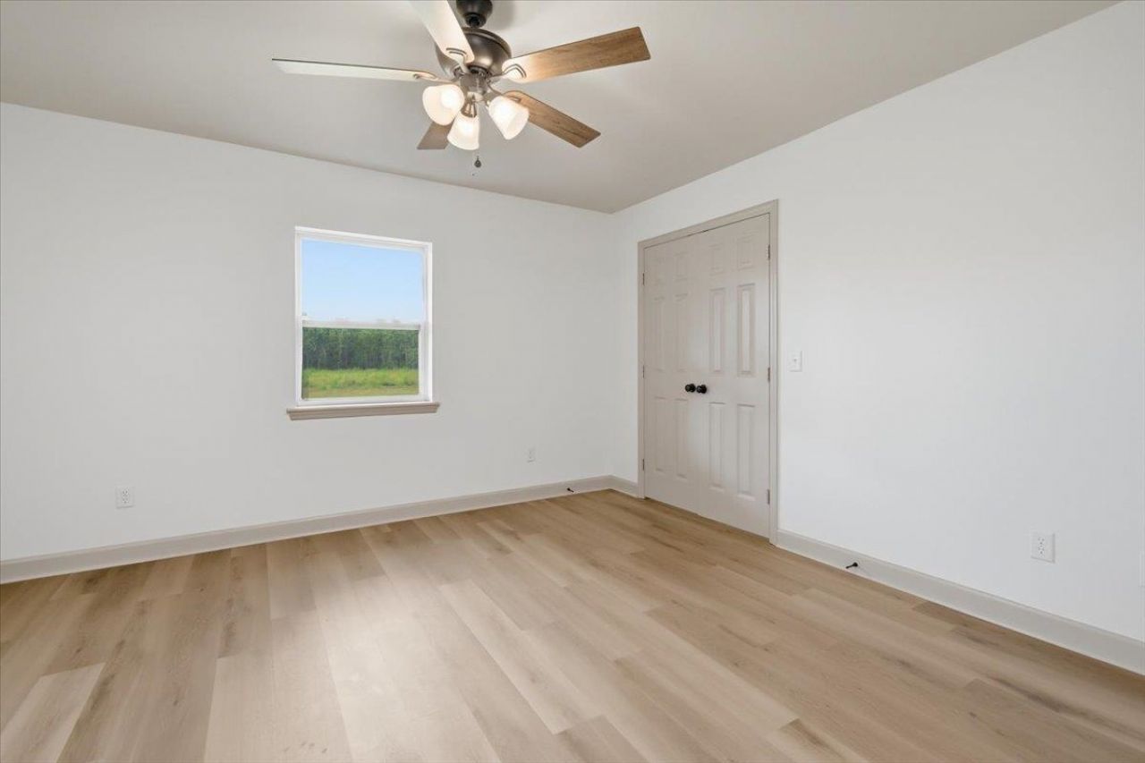 4567 Loren Henderson Rd , Perry, FL 32347 Photo