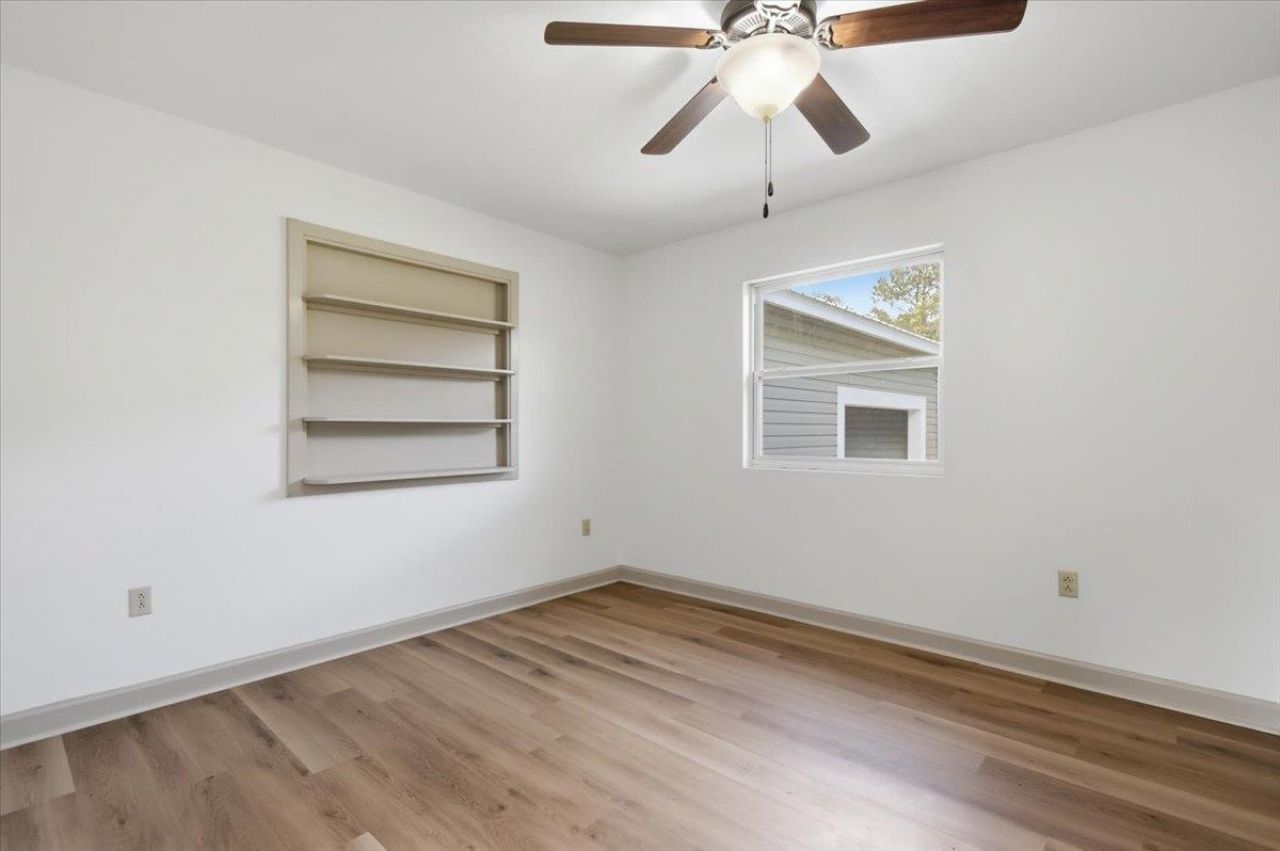 4567 Loren Henderson Rd , Perry, FL 32347 Photo