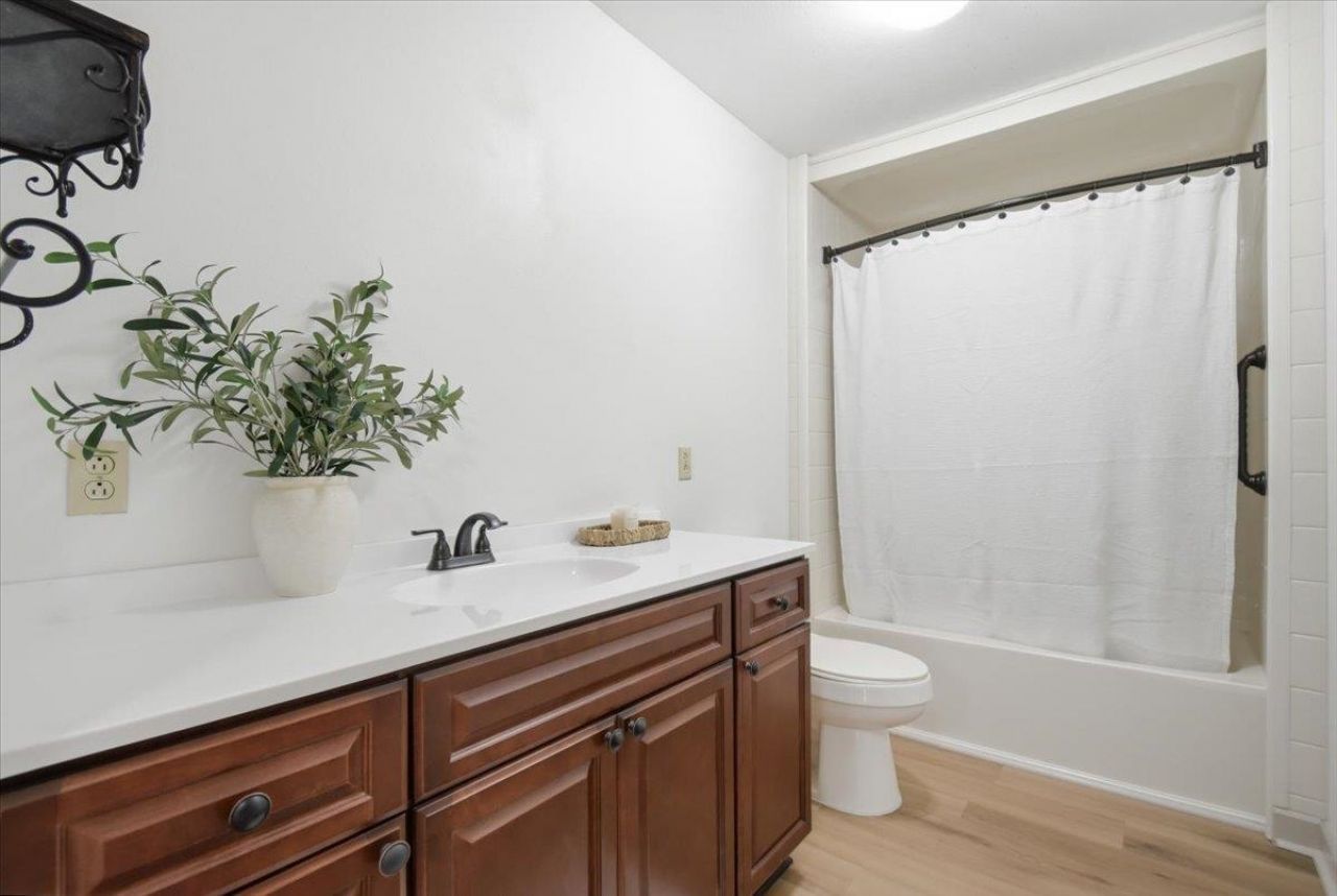 4567 Loren Henderson Rd , Perry, FL 32347 Photo