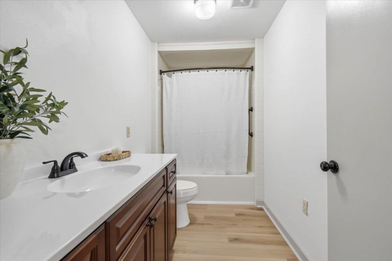 4567 Loren Henderson Rd , Perry, FL 32347 Photo