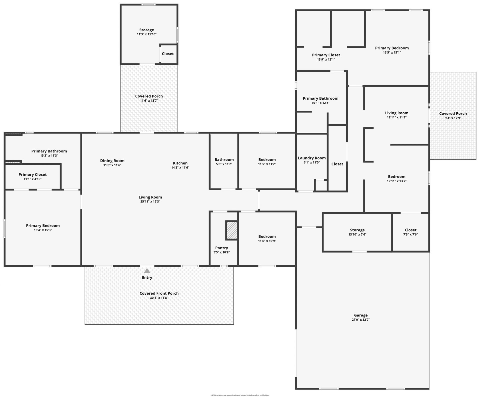 4567 Loren Henderson Rd , Perry, FL 32347 Photo