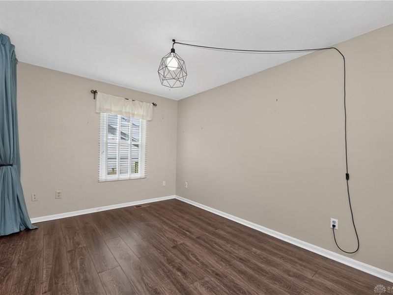 2070 Foxknoll Drive, Centerville, OH 45458 Photo 24