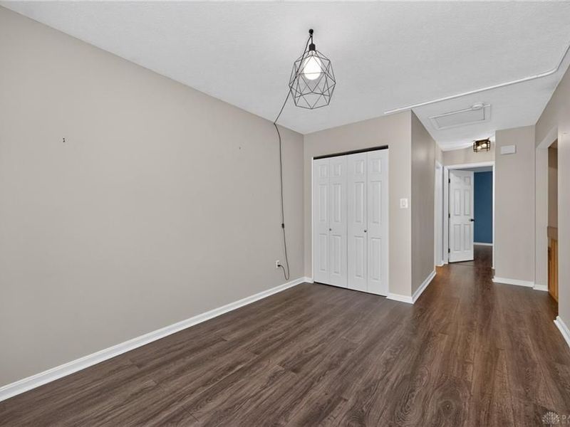 2070 Foxknoll Drive, Centerville, OH 45458 Photo 25