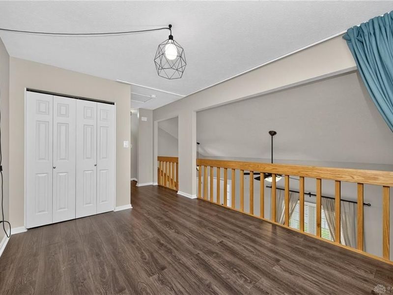 2070 Foxknoll Drive, Centerville, OH 45458 Photo 26