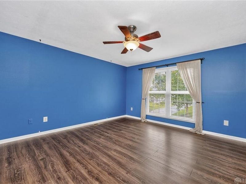 2070 Foxknoll Drive, Centerville, OH 45458 Photo 28