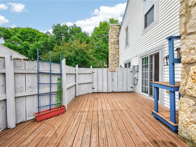 2070 Foxknoll Drive, Centerville, OH 45458 Photo 35