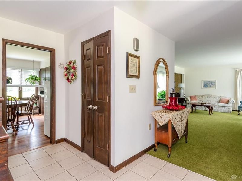 2473 Linebaugh Road, Beavercreek Township, OH 45385 Photo 13
