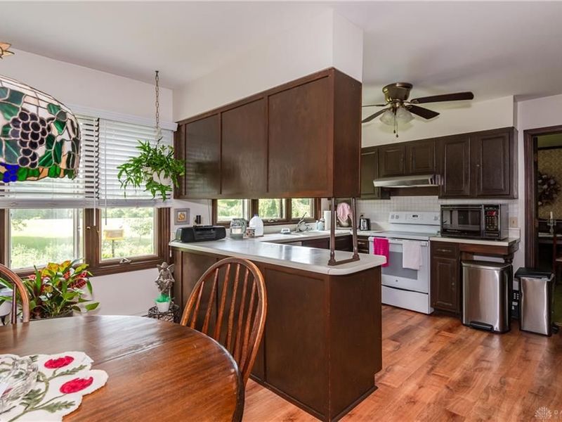 2473 Linebaugh Road, Beavercreek Township, OH 45385 Photo 14