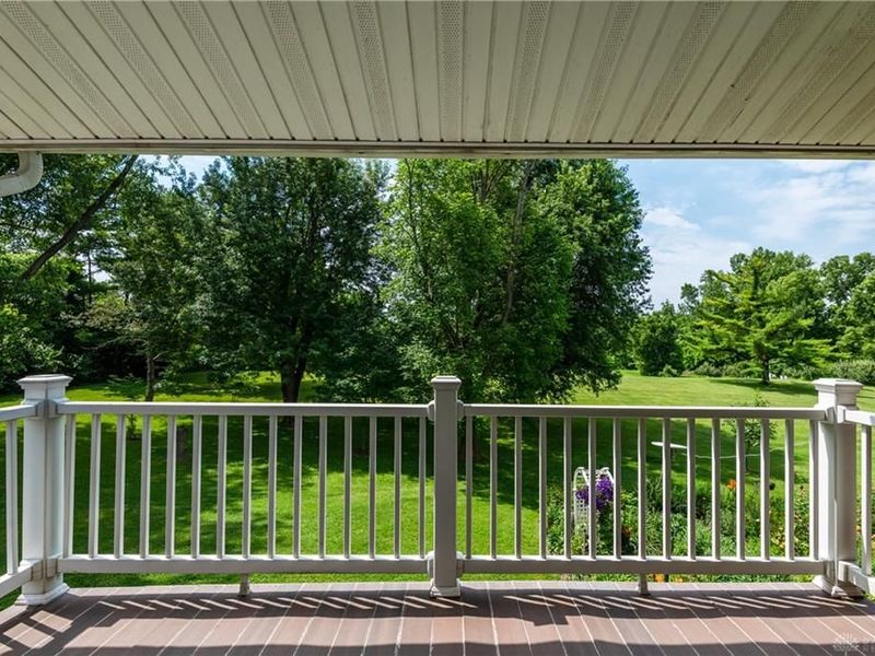 2473 Linebaugh Road, Beavercreek Township, OH 45385 Photo 21