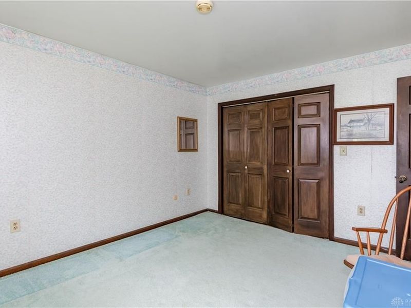 2473 Linebaugh Road, Beavercreek Township, OH 45385 Photo 26