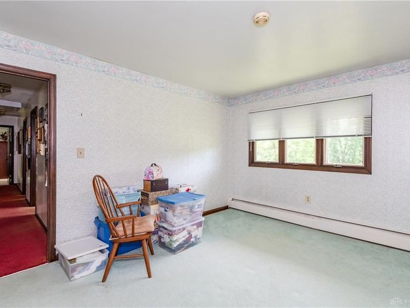 2473 Linebaugh Road, Beavercreek Township, OH 45385 Photo 27