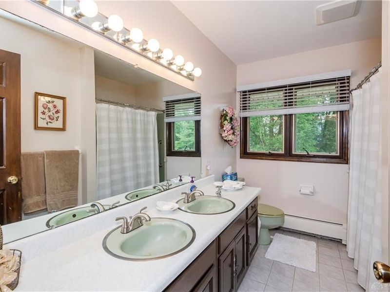 2473 Linebaugh Road, Beavercreek Township, OH 45385 Photo 31