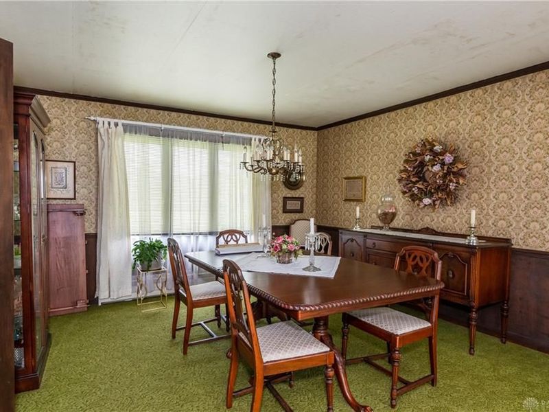 2473 Linebaugh Road, Beavercreek Township, OH 45385 Photo 4