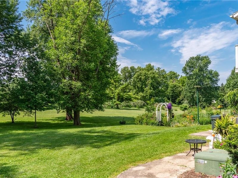 2473 Linebaugh Road, Beavercreek Township, OH 45385 Photo 44