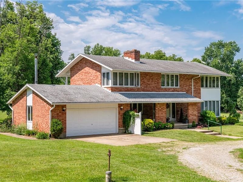 2473 Linebaugh Road, Beavercreek Township, OH 45385 Photo 45