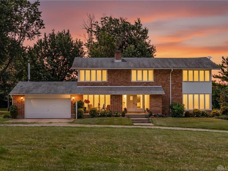 2473 Linebaugh Road, Beavercreek Township, OH 45385 Photo 46
