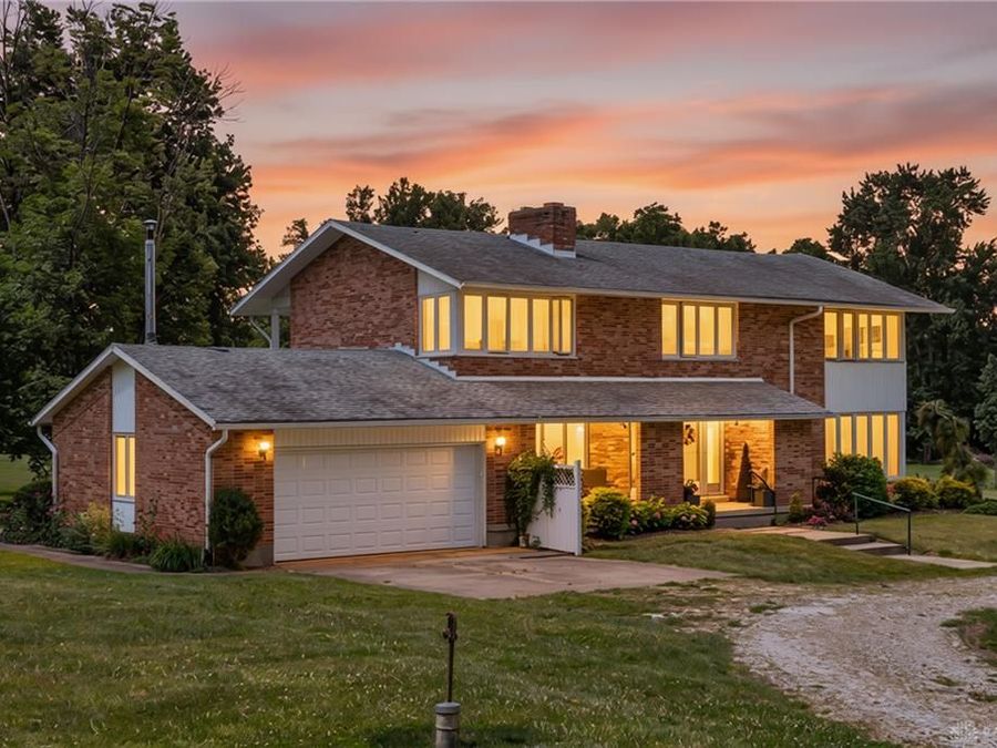 Property Image 48
