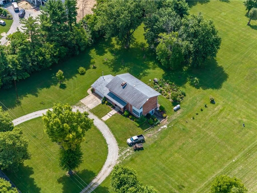 Property Image 51