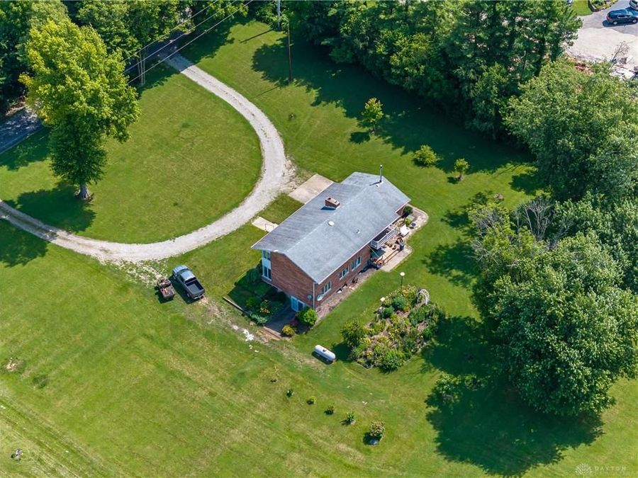 Property Image 52