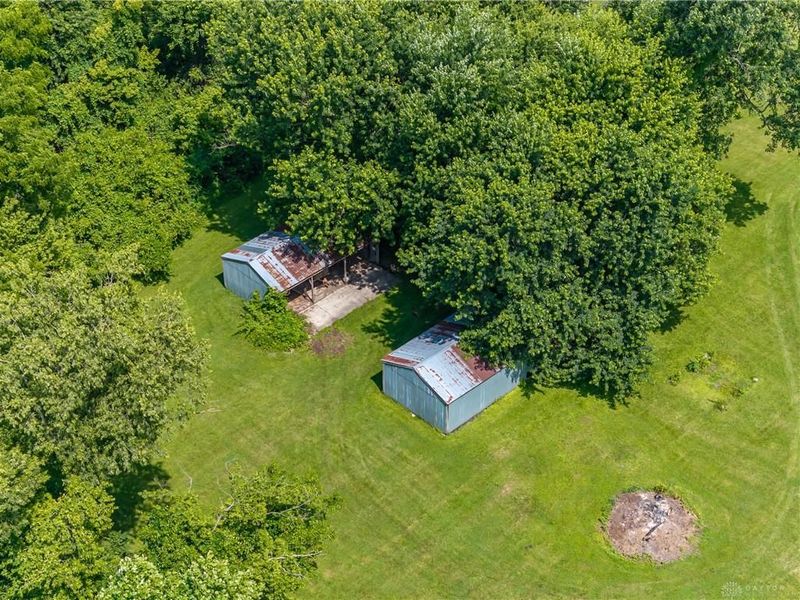 2473 Linebaugh Road, Beavercreek Township, OH 45385 Photo 54