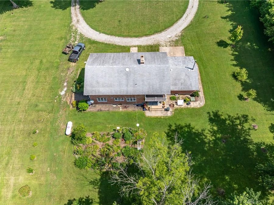 Property Image 56