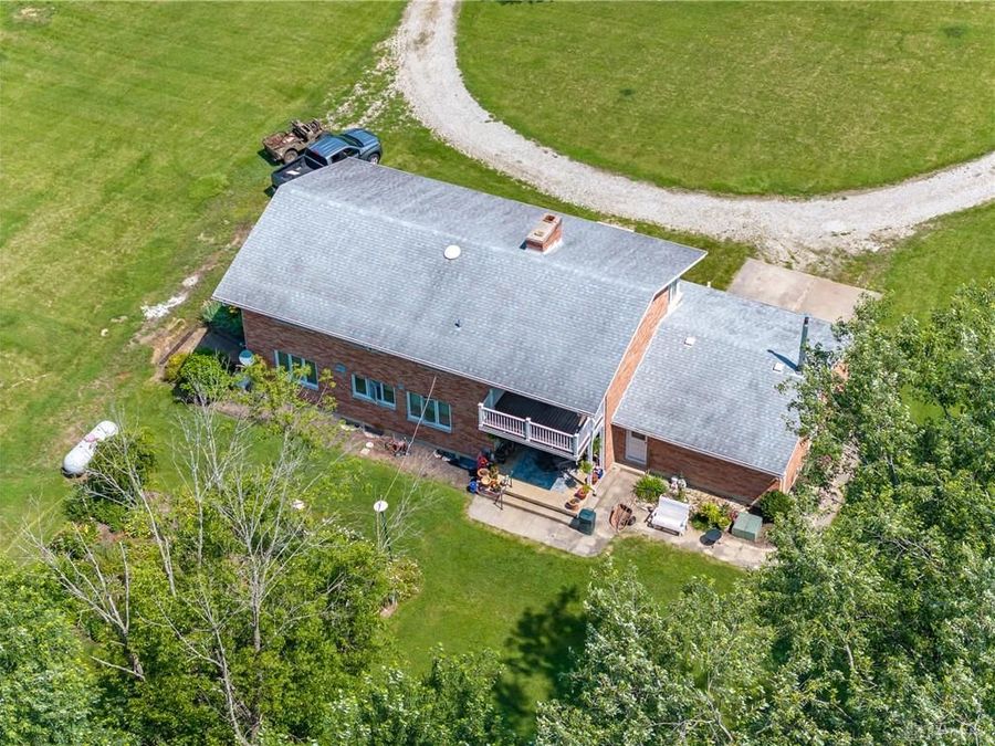 Property Image 57