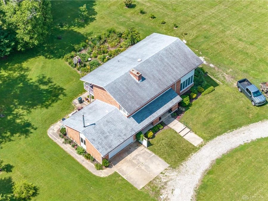 Property Image 59