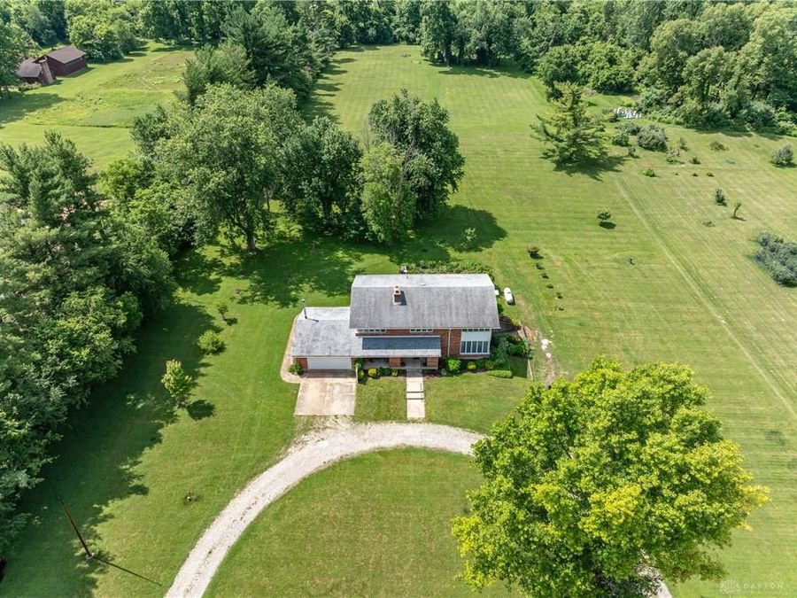Property Image 60