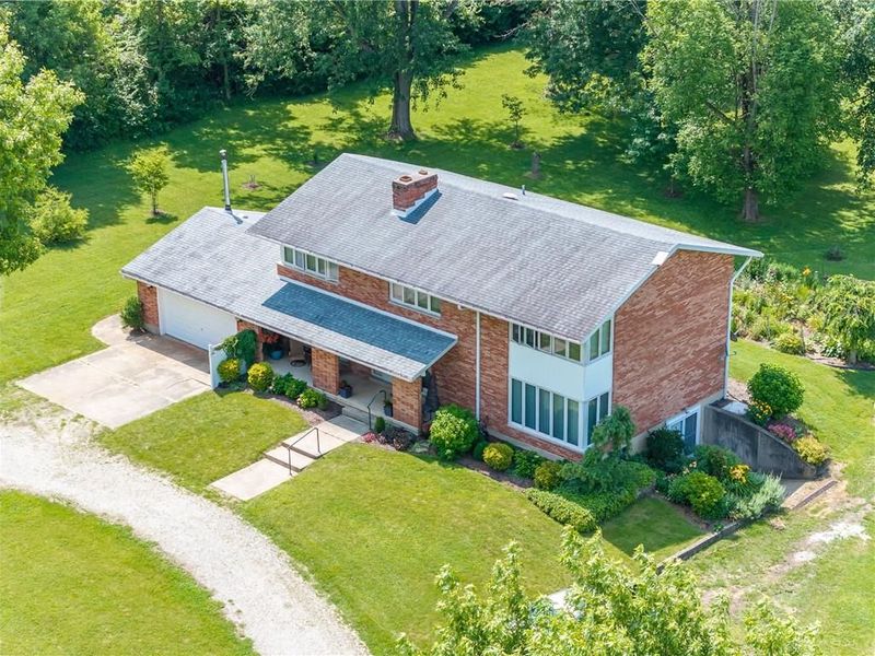 2473 Linebaugh Road, Beavercreek Township, OH 45385 Photo 60