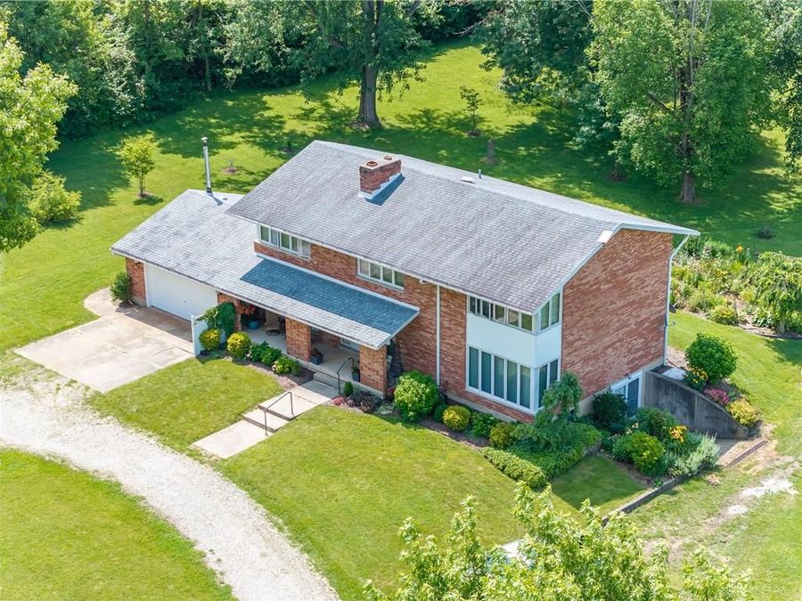 Property Image 61