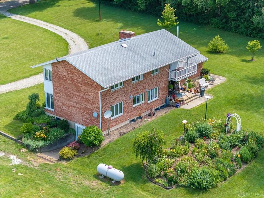 Property Image 62